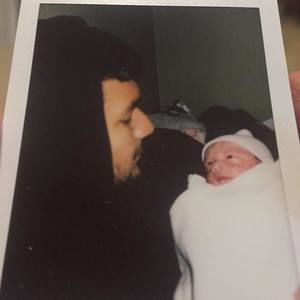 Meet your Posher, Eduardo